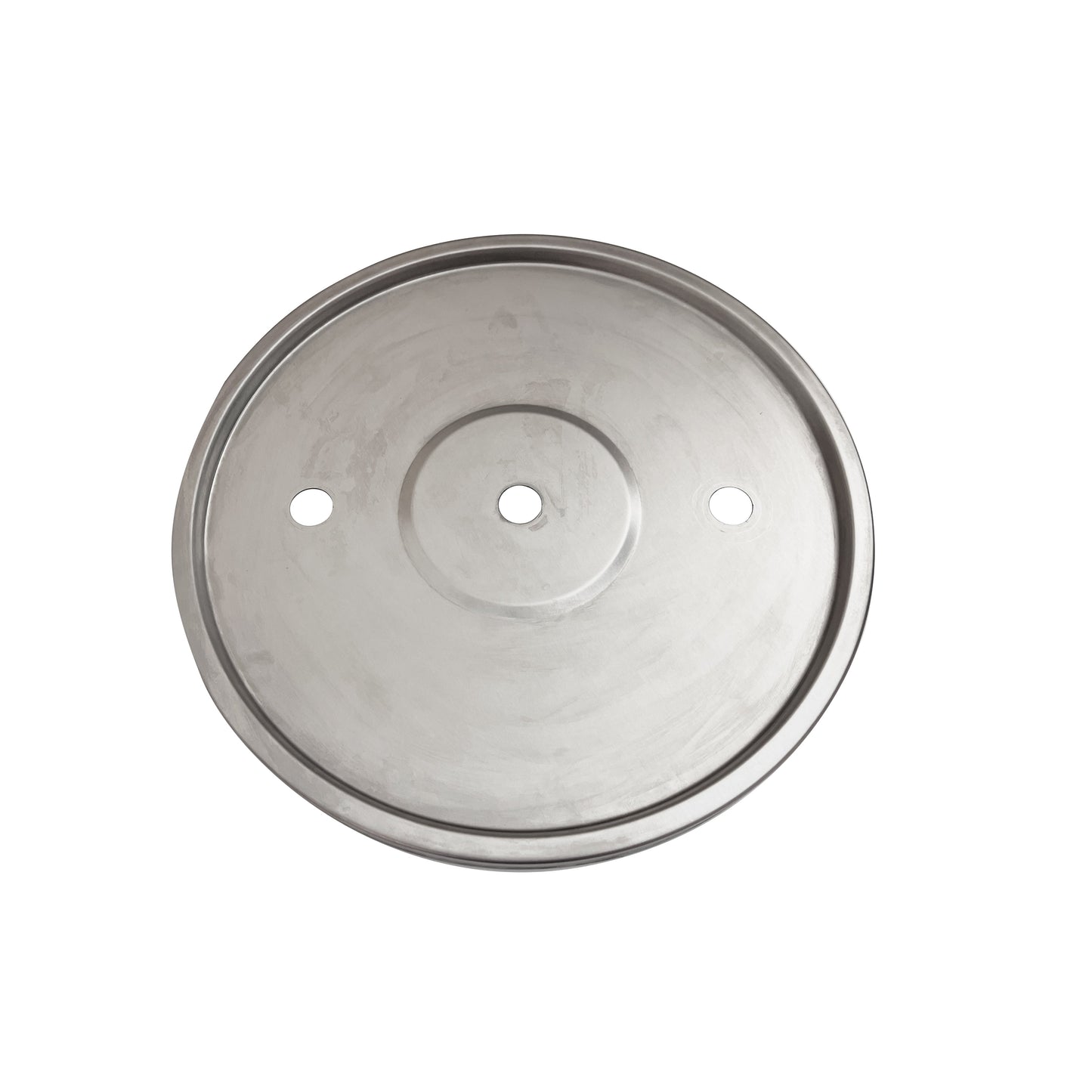 Conical Wort Chiller Lid 60L