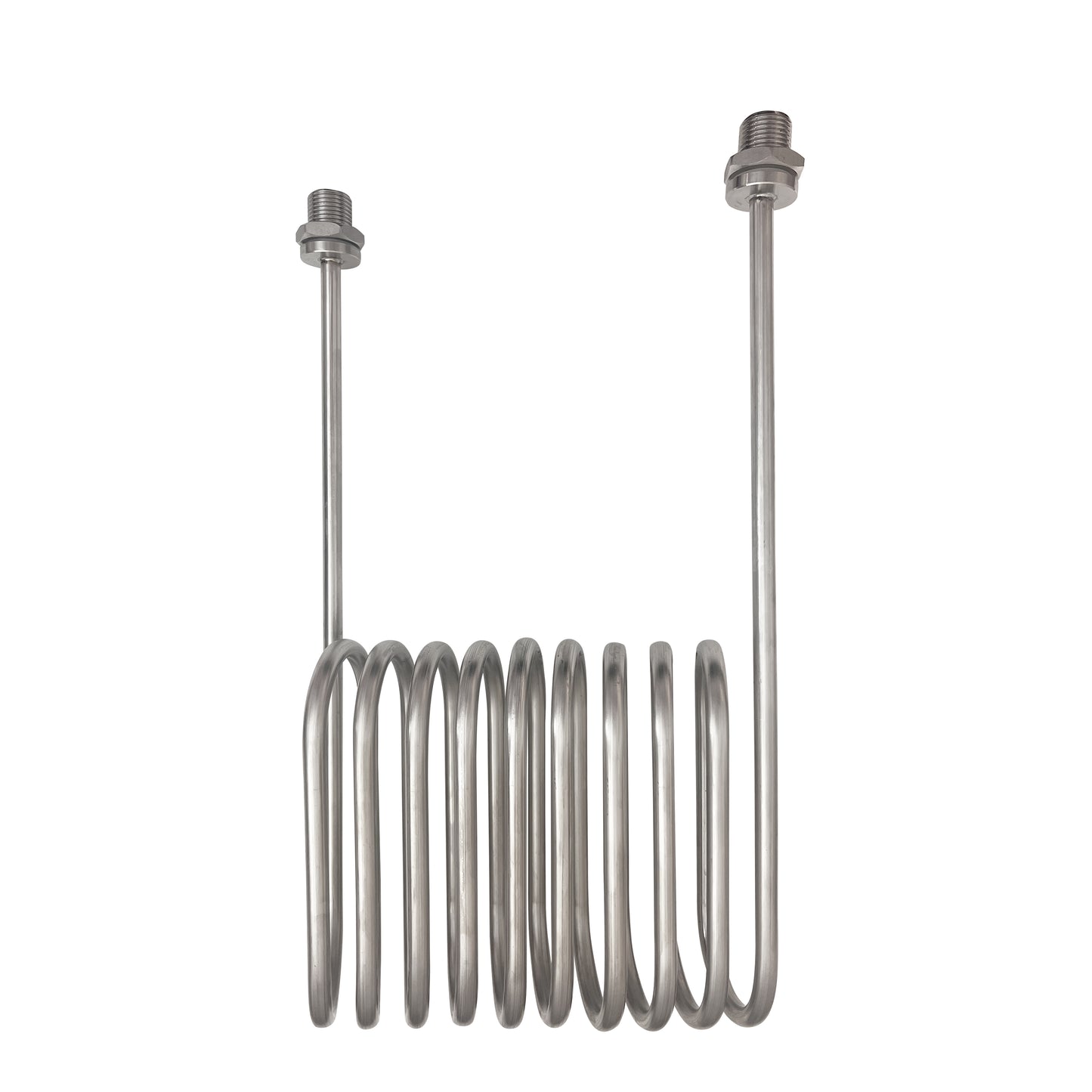 Conical Wort Chiller 30L/60L