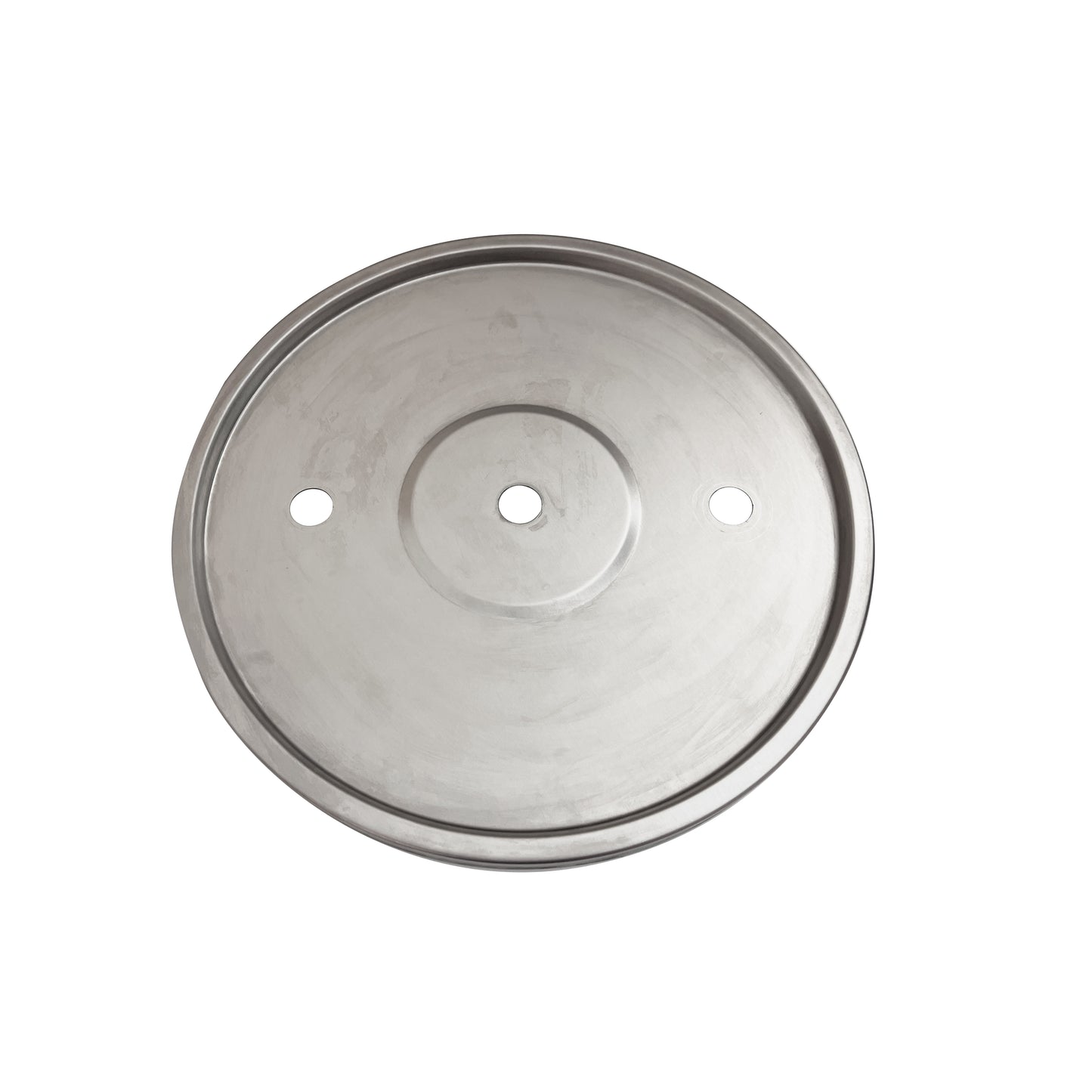 Conical Wort Chiller Lid 30L