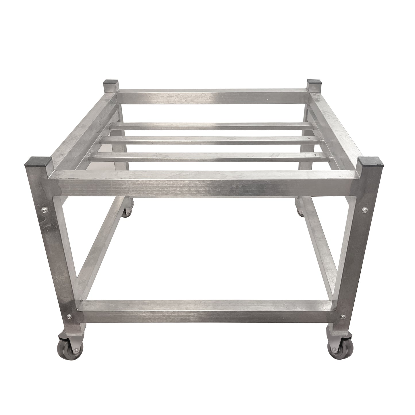 Brew Cart